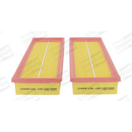 CHAMPION caf100785p Фільтр забору повітря CHAMPION caf100785p