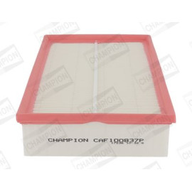 Фільтр забору повітря CHAMPION caf100837p