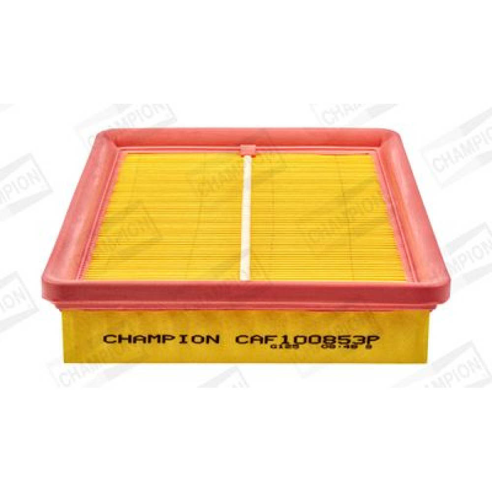 Фильтр забора воздуха CHAMPION caf100853p