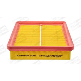 Фильтр забора воздуха CHAMPION caf100853p