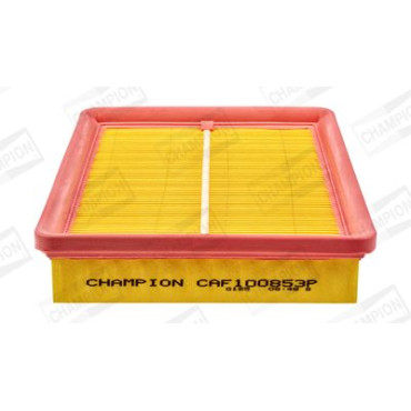 Фільтр забору повітря CHAMPION caf100853p