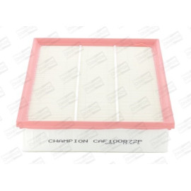 CHAMPION caf100872p Фільтр забору повітря CHAMPION caf100872p