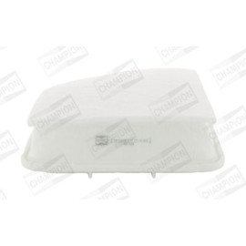 CHAMPION caf100877p Фильтр забора воздуха CHAMPION caf100877p