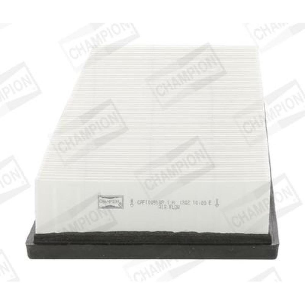 Фільтр повітряний CHAMPION caf100918p