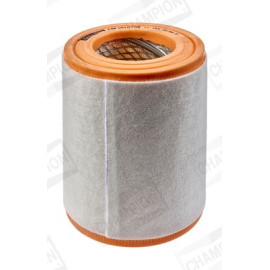 CHAMPION caf101079r Фільтр повітря CHAMPION caf101079r