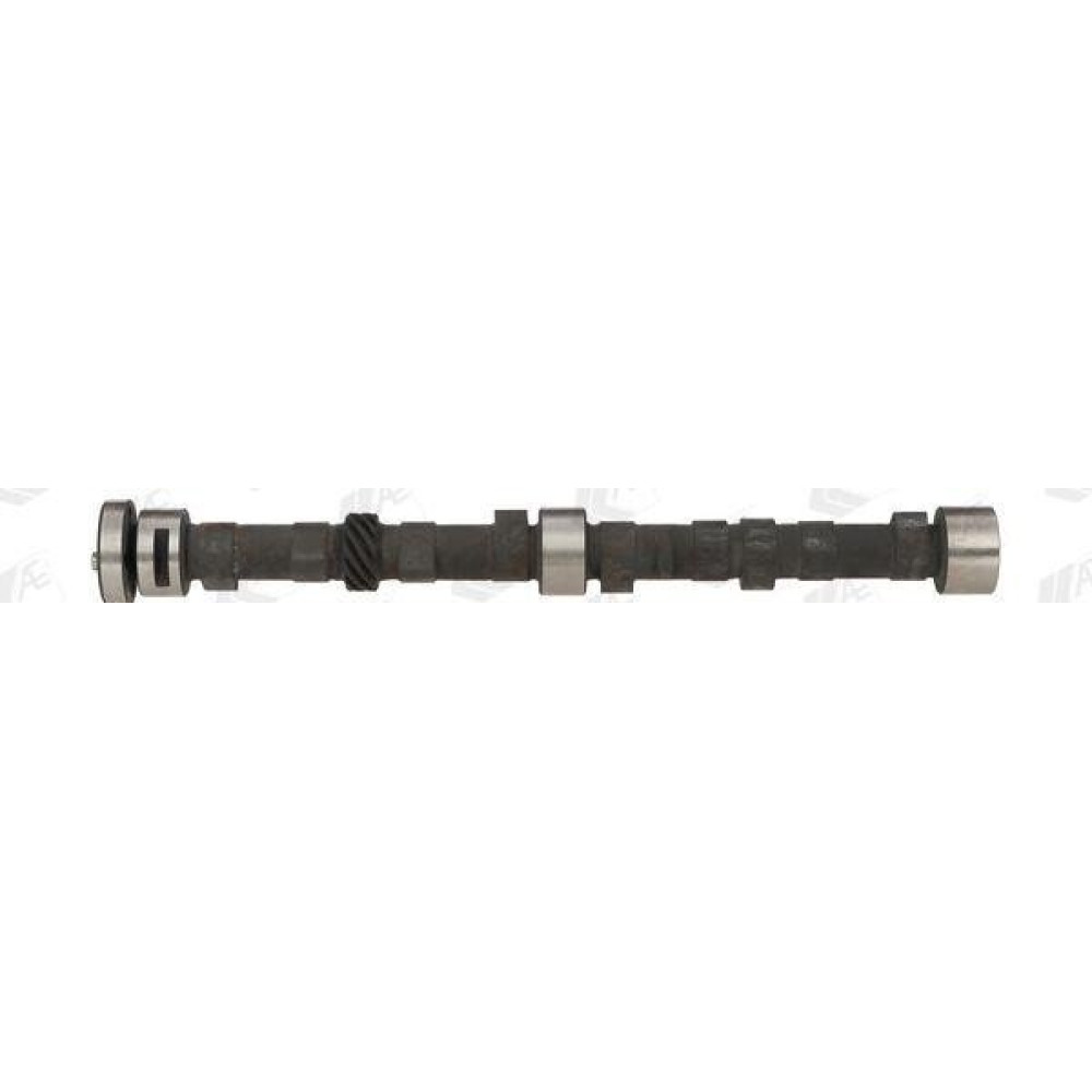 Распределял Ae cam383
