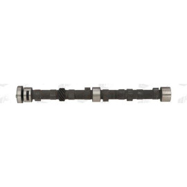 Распределял Ae cam383