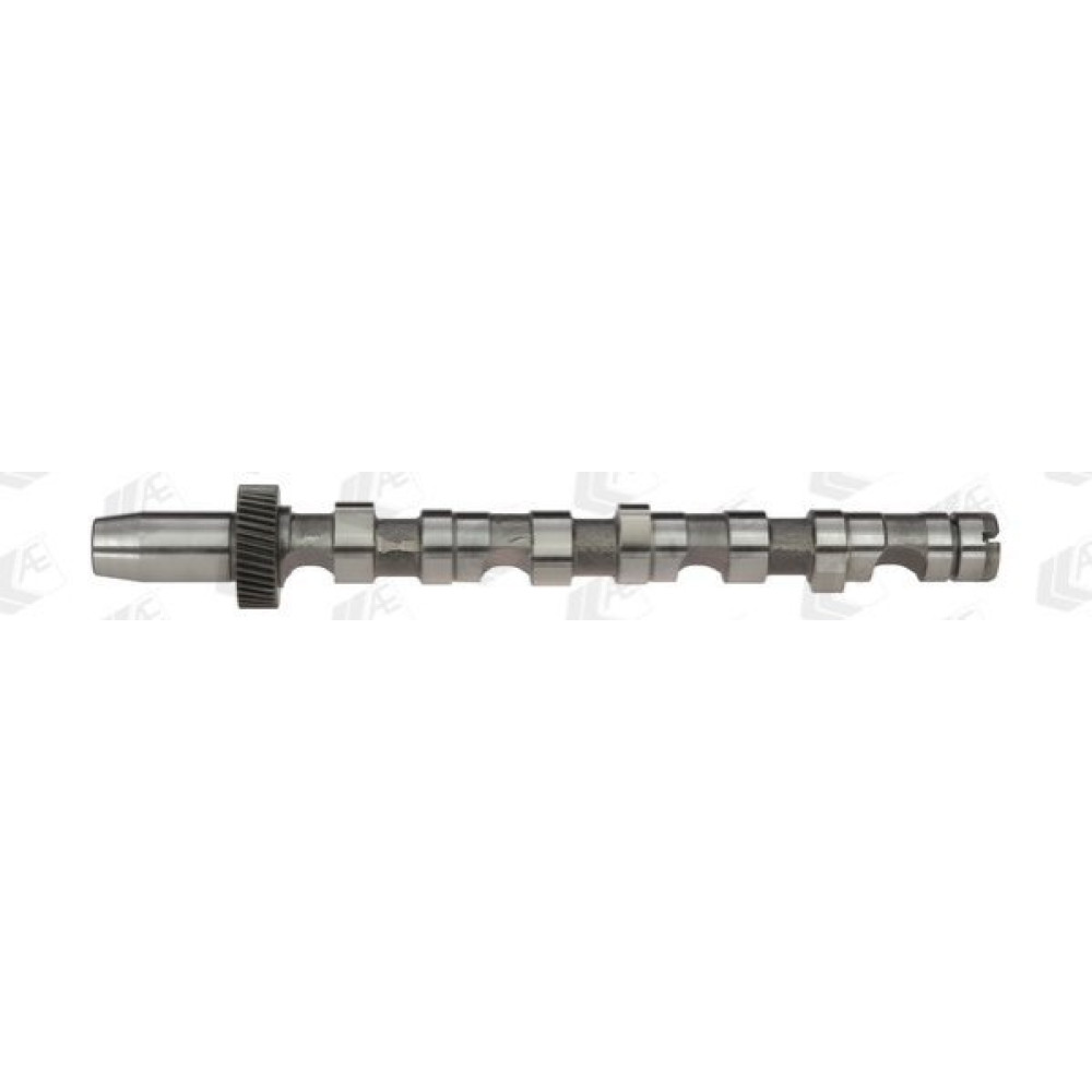 Распределял Ae cam701