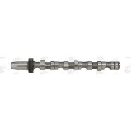 Распределял Ae cam701