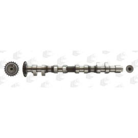 Розподілвал Ae cam744