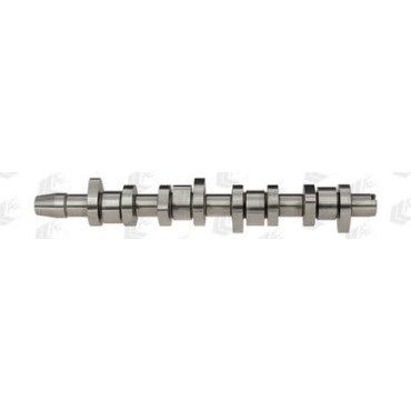 Распределительный вал Ae cam914