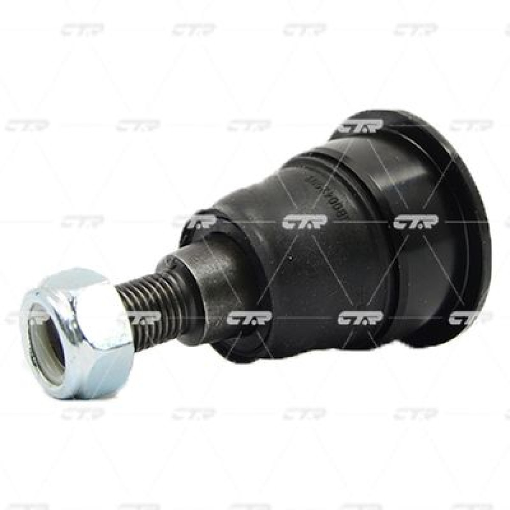 Клиновый ремень CTR cb0001