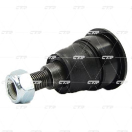 Клиновый ремень CTR cb0001