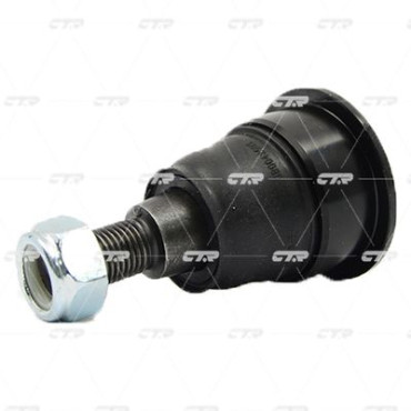 Клиновый ремень CTR cb0001