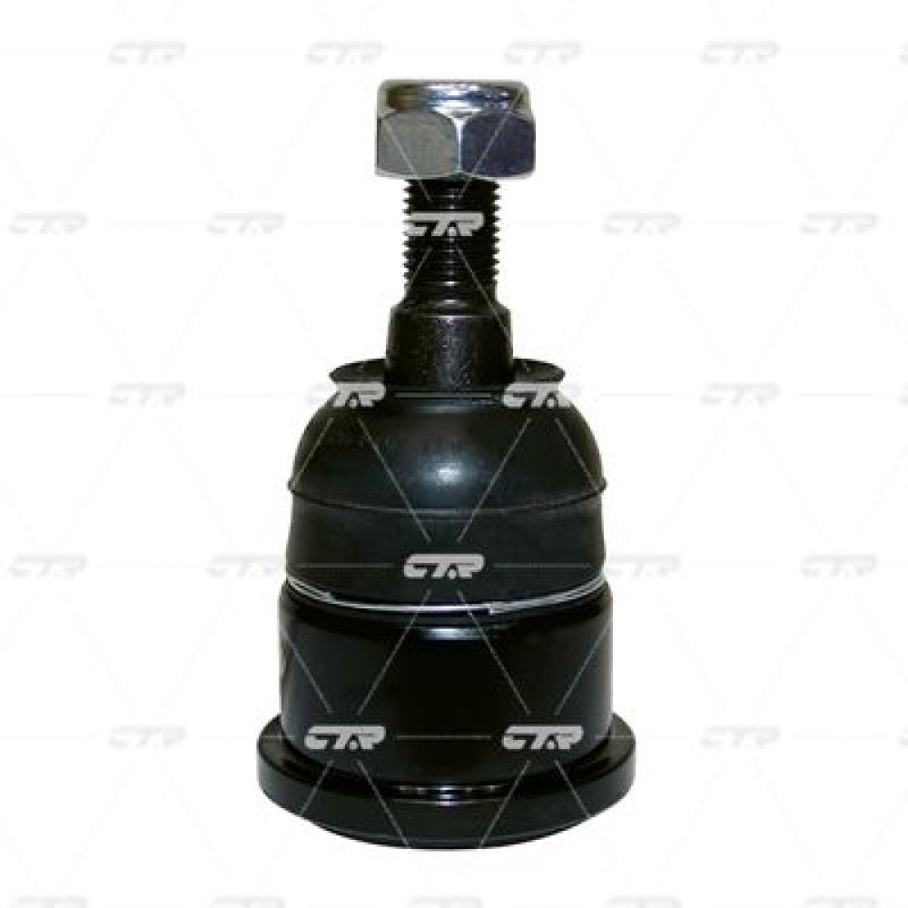 Кульова опора CTR cb0007