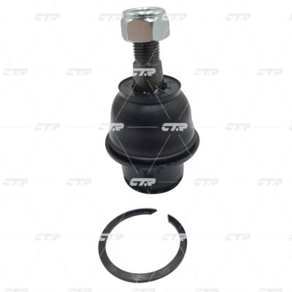 Кульова опора CTR cb0026