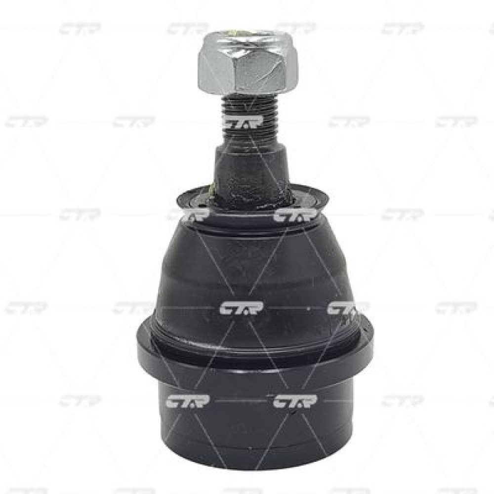 Кульова опора CTR cb0027