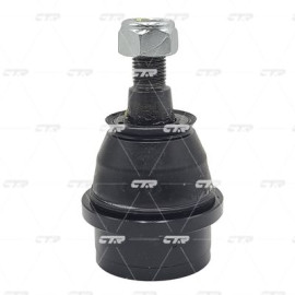 Кульова опора CTR cb0027