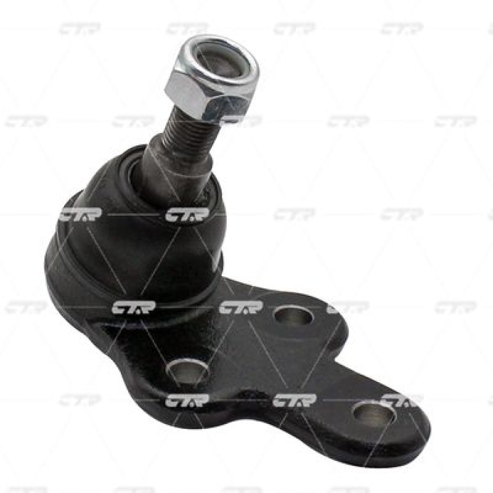 Шаровая опора CTR cb0033
