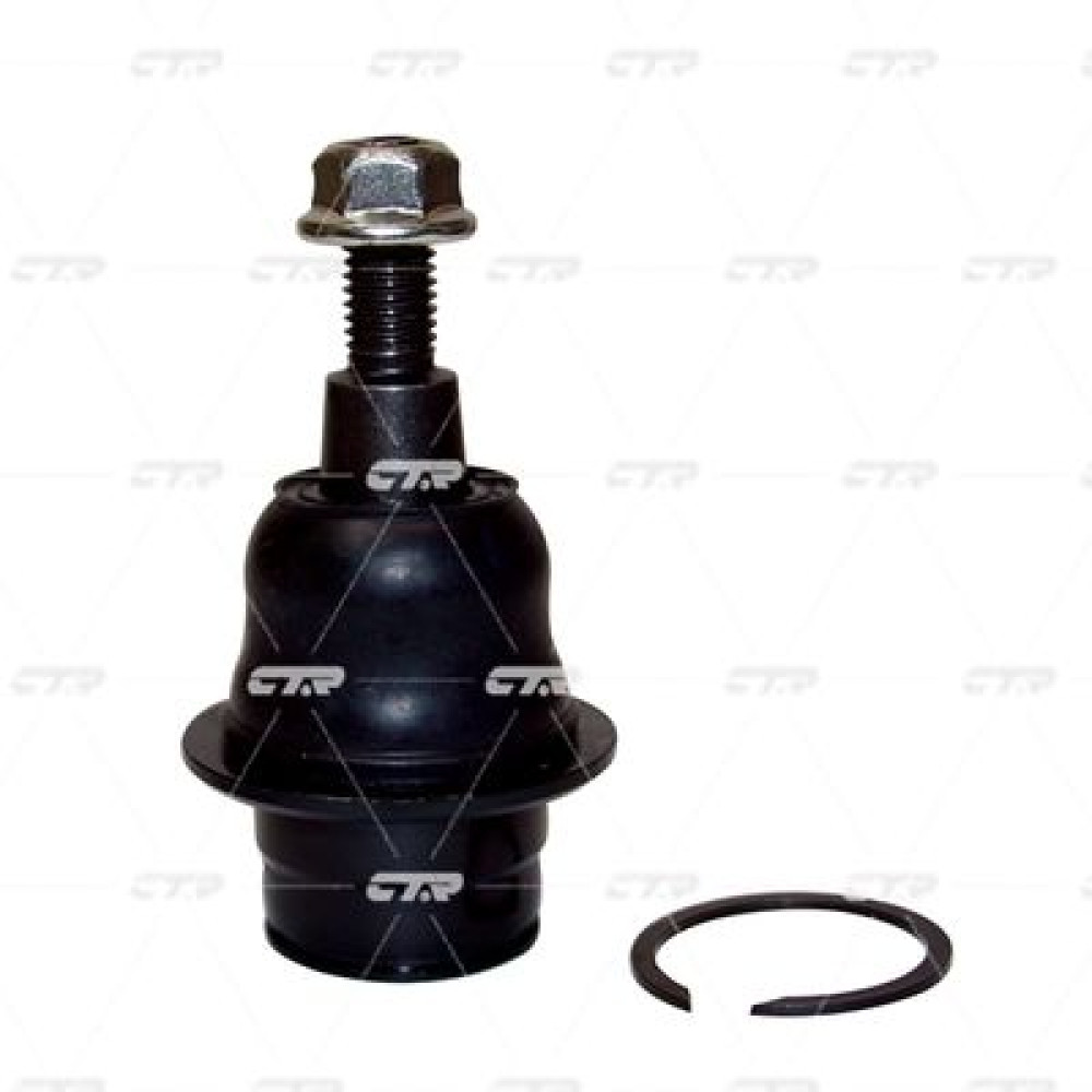 Кульова опора CTR cb0038