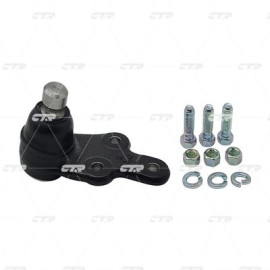 Кульова опора CTR cb0046r