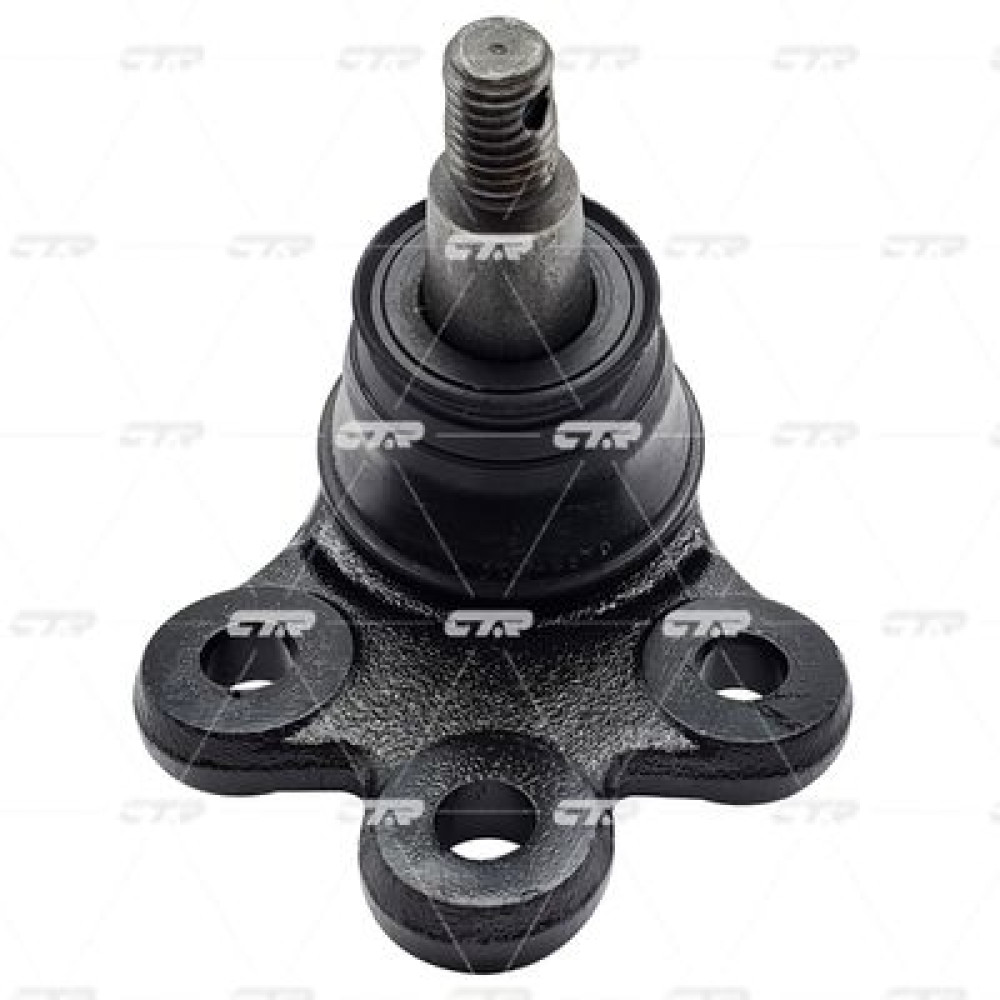 Опора кульова CTR cb0081