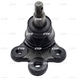 Опора кульова CTR cb0081