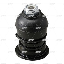 CTR cb0107 Пулевая опора CTR cb0107