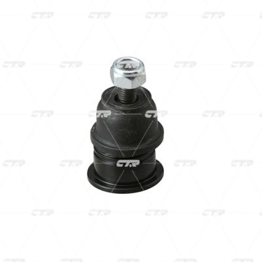 Кульова опора CTR cb0108