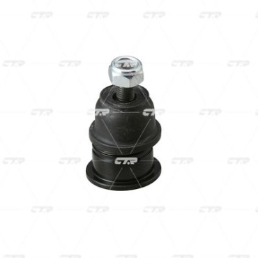 Кульова опора CTR cb0108