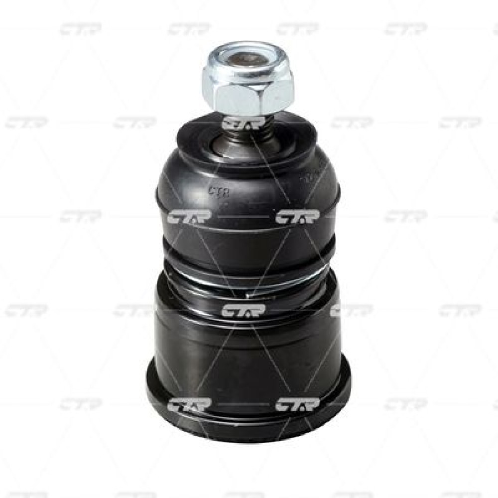 Кульова опора CTR cb0112