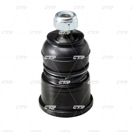 CTR cb0112 Пулевая опора CTR cb0112