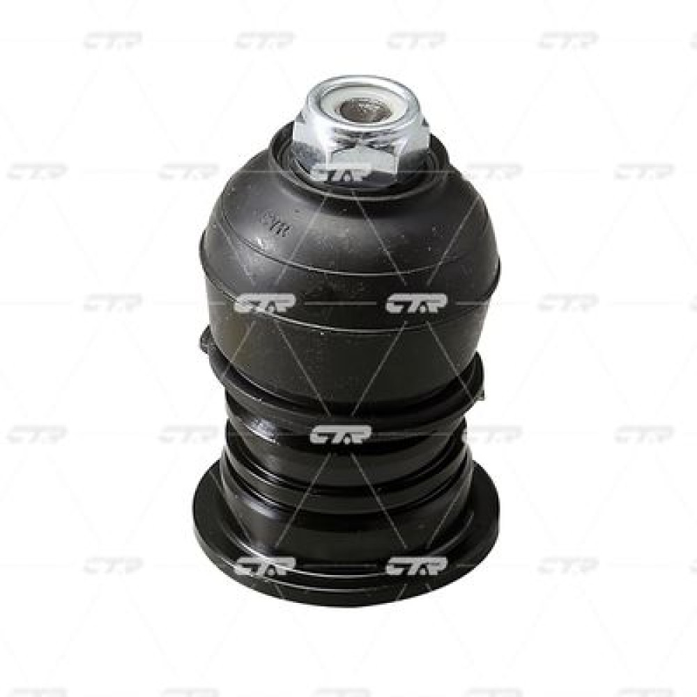 Опора кульова CTR cb0114