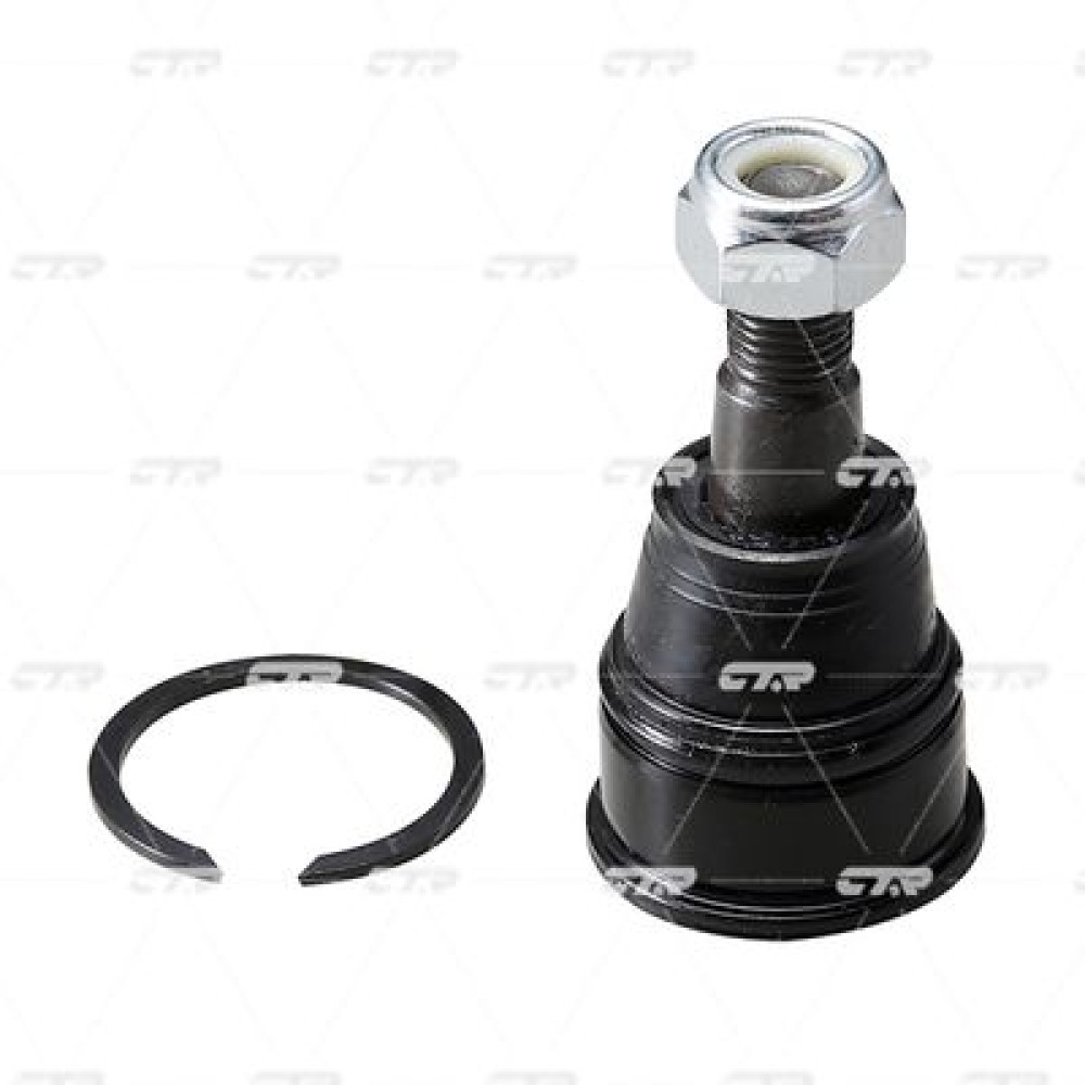 Опора кульова CTR cb0117