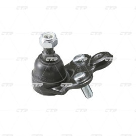 CTR cb0122 Кульовий шарнір CTR cb0122