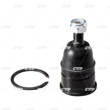 Шаровая опора CTR cb0124