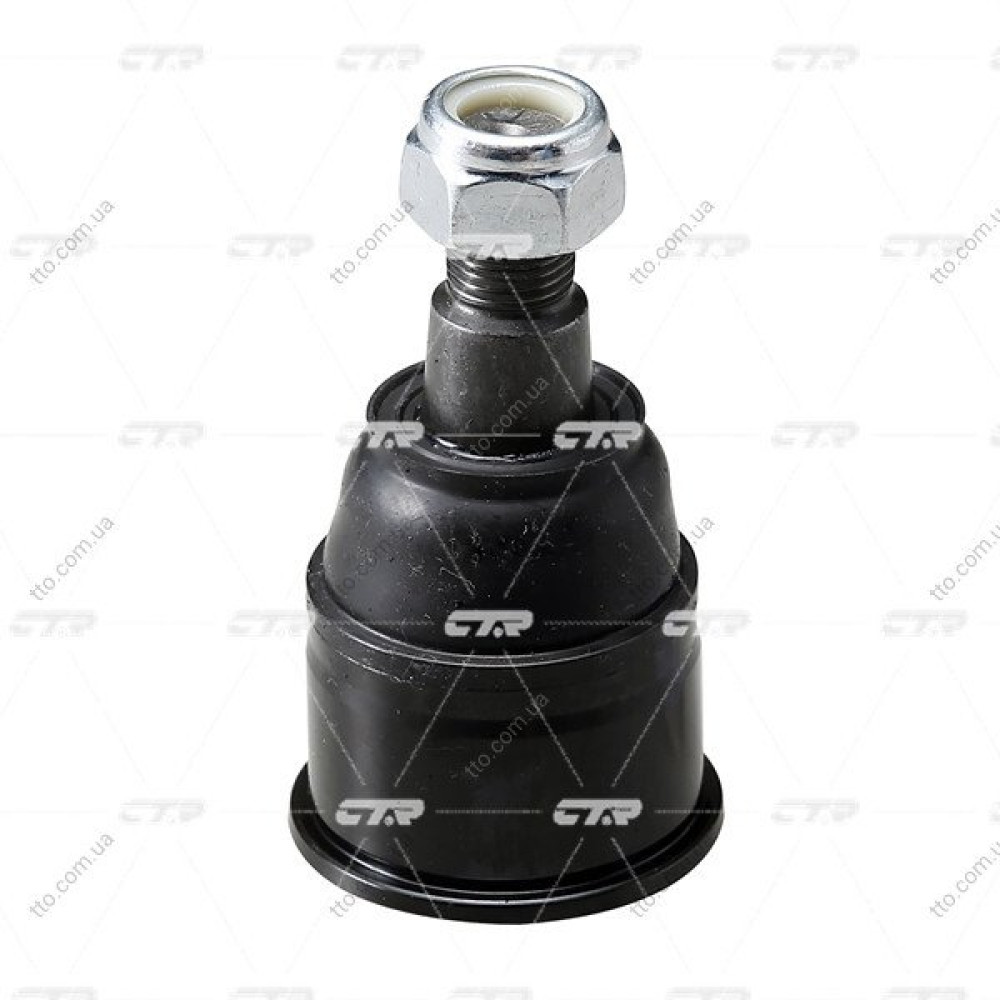 Шаровая опора CTR cb0126
