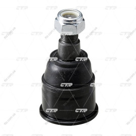 Шаровая опора CTR cb0126