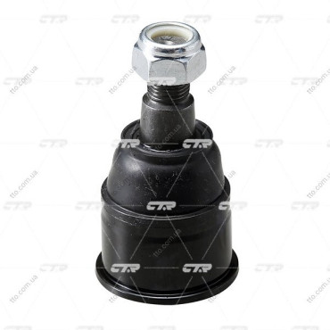 Кульова опора CTR cb0126