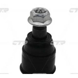 Опора шаровая передняя нижняя CTR cb0126m