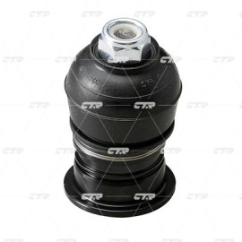 CTR cb0131 Кульова опора CTR cb0131