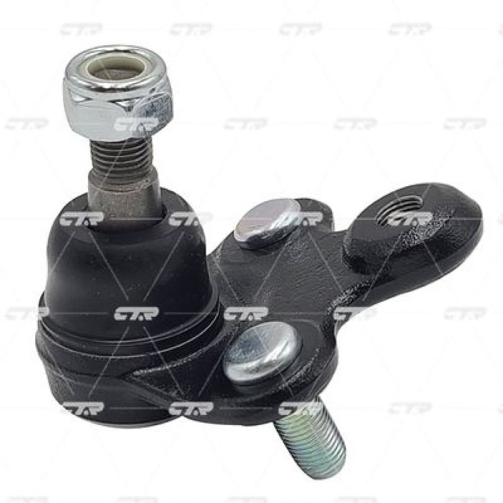 Кульова опора CTR cb0135