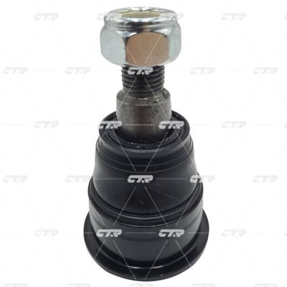 Опора кульова CTR cb0137