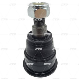 Опора кульова CTR cb0137
