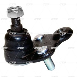 Кульова опора CTR cb0138l