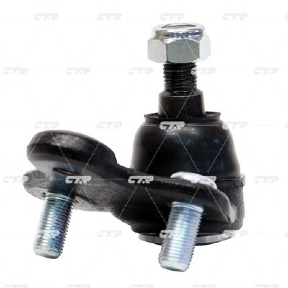 Шаровая опора CTR cb0138r