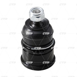 CTR cb0142 Шаровой шарнир CTR cb0142