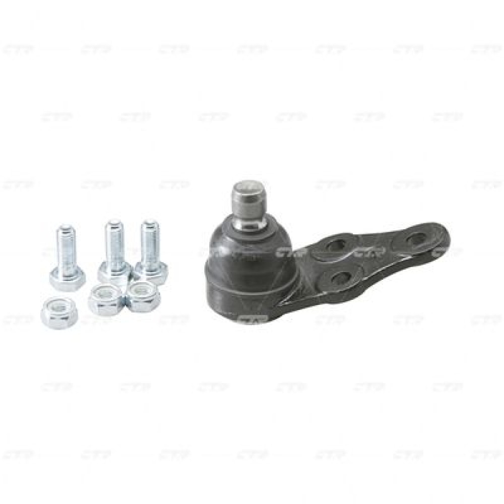 Опора кульова CTR cb0162