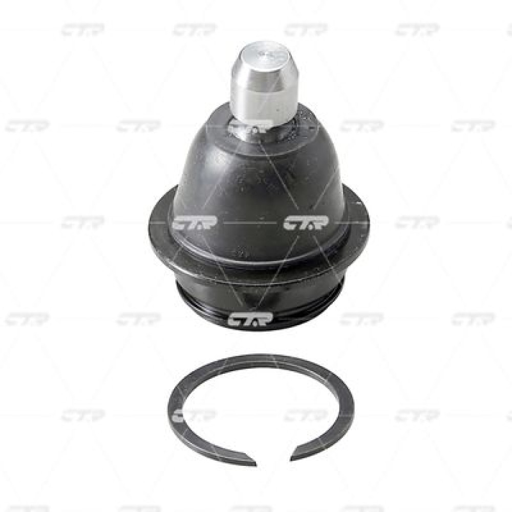 Кульова опора CTR cb0165