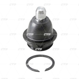 Кульова опора CTR cb0165